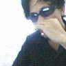 ๐ฉ๐ธ๐๐ฒ๐ฎ๐ญ๐๐พ๐ต๐บ๐ช๐ป๐ท๐ช๐ฎ๐ท๐ญ's profile picture