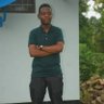Tumaini Eli1001's profile picture