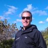MikeMc7's profile picture