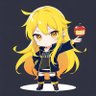 なしりんご profil fotoğrafı
