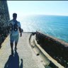Bruno Ferreira 🇵🇹 profil fotoğrafı