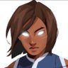 Profilbild von vany
