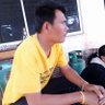 Profilbild von เผด็จ มือถือ