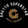 Gettosuperstar profil fotoğrafı