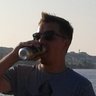 Dawid🍕 profil fotoğrafı