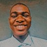 OlaitanSal's profile picture