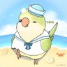 Profilbild von つくつくほーし
