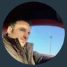A^BehBehani🇰🇼's profile picture