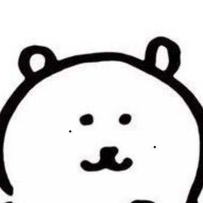 하룽이~🪄's profile picture