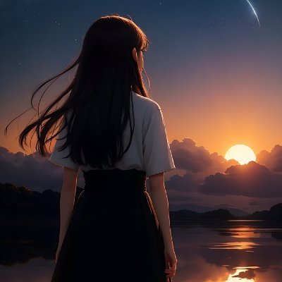 Van's profile picture