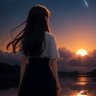 Van（互fo）'s profile picture
