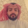 زايد آل سالم 的头像