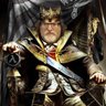 Profilbild von Rickety Ruger