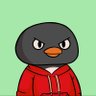 Robin ็ๅคดๅ