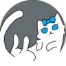 ゑみりあ@超低浮上's profile picture