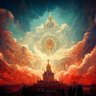 Фото профиля Anthony Prete