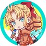 Nozomi profil fotoğrafı