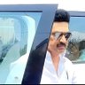 RajaTVR's profile picture