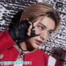 Iveline 伊芙琳 德维瓦扬🍊🍑🦋 profil fotoğrafı