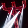 YASUHIRO　YOKOYAMA's profile picture