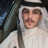 نايف مرزوق الشمري's profile picture