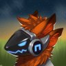 Socks 🎸's profile picture