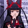 Rory Mercury 的头像