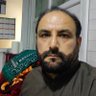 Фото профиля Dr.Hanif
