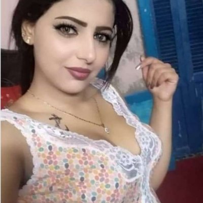SonnyHuertai826's profile picture