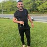 Profilbild von Çayan Topal