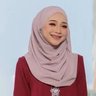 قنطرة محمد profil fotoğrafı