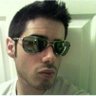 Profilbild von Crusadist