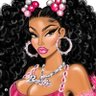 MinajsPresence profil fotoğrafı
