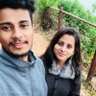 Kartik devadiga's profile picture