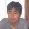 Yutaka Ito profil fotoğrafı