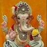 जागा हुआ हिन्दू's profile picture