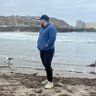 Rick Castillo's profile picture