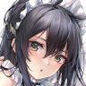 Profilbild von Cute