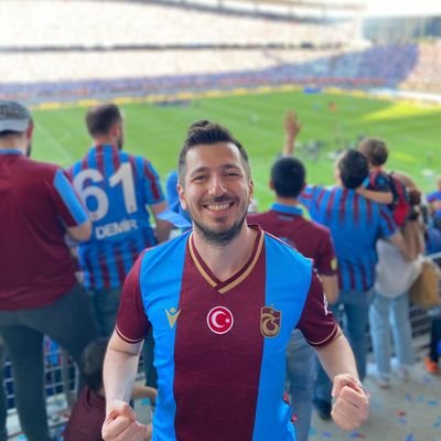 sarialioglu61's profile picture