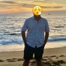 Profilbild von Daniel Serrano