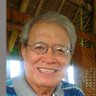 Nelson Ocampo 的头像