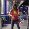 Jinny Zhou's profile picture