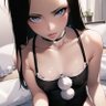 Agonys 的头像