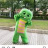 きらり 的头像