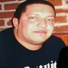 Francesco P 🔱's profile picture