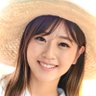 とんこ🐽@おうちご飯始めました😆's profile picture