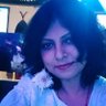 Dr. Rupa Hazarika 的头像