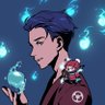 Profilbild von Ghost