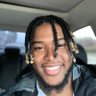 MJ's profile picture