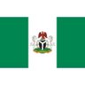 God Bless Nigeria 的头像